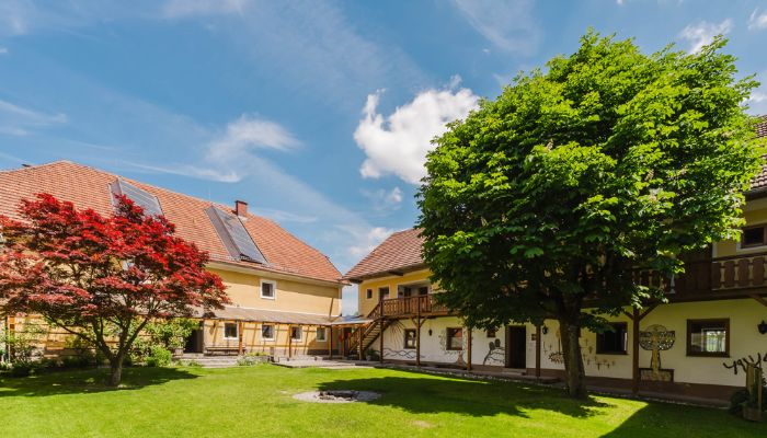  Weibern 3