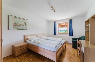 Historisch huis te koop 4675 Weibern, Opper-Oostenrijk, Foto 10/13