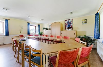 Historisch huis te koop 4675 Weibern, Opper-Oostenrijk, Foto 6/13