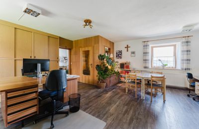 Historisch huis te koop 4675 Weibern, Opper-Oostenrijk, Foto 7/13