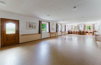 Historisch huis te koop 4675 Weibern, Opper-Oostenrijk, Foto 8/13