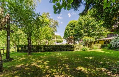 Historisch huis te koop 4675 Weibern, Opper-Oostenrijk, Foto 12/13