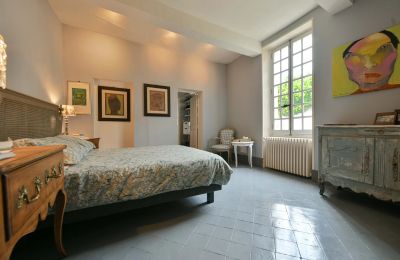 Historisch huis te koop Uzès, Occitanie, Foto 10/30