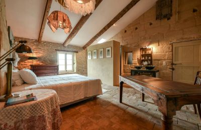 Historisch huis te koop Uzès, Occitanie, Foto 23/30