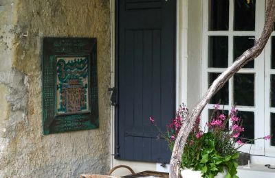 Historisch huis te koop Uzès, Occitanie, Foto 17/30
