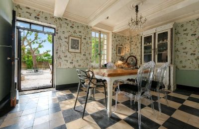 Historisch huis te koop Uzès, Occitanie, Foto 6/30