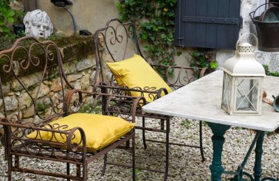 Historisch huis te koop Uzès, Occitanie, Foto 22/30