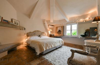 Historisch huis te koop Uzès, Occitanie, Foto 13/30