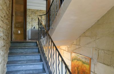 Historisch huis te koop Uzès, Occitanie, Foto 16/30