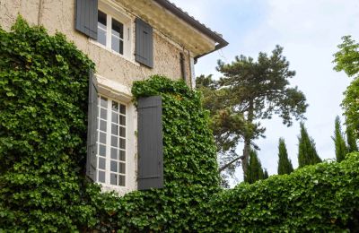 Historisch huis te koop Uzès, Occitanie, Foto 30/30
