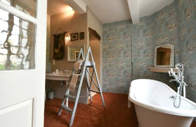 Historisch huis te koop Uzès, Occitanie, Foto 11/30
