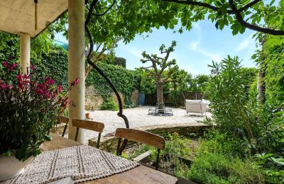 Historisch huis te koop Uzès, Occitanie, Foto 12/30