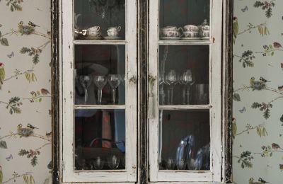 Historisch huis te koop Uzès, Occitanie, Foto 15/30