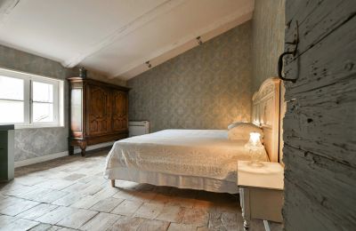 Historisch huis te koop Uzès, Occitanie, Foto 25/30