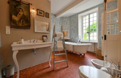 Historisch huis te koop Uzès, Occitanie, Foto 24/30