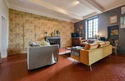 Historisch huis te koop Uzès, Occitanie, Foto 18/30