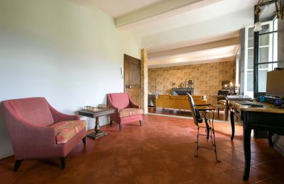 Historisch huis te koop Uzès, Occitanie, Foto 9/30