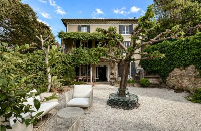 Historisch huis te koop Uzès, Occitanie, Foto 2/30