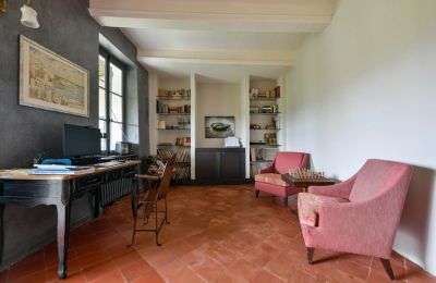 Historisch huis te koop Uzès, Occitanie, Foto 14/30