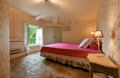 Historisch huis te koop Uzès, Occitanie, Foto 21/30