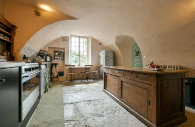 Historisch huis te koop Uzès, Occitanie, Foto 5/30