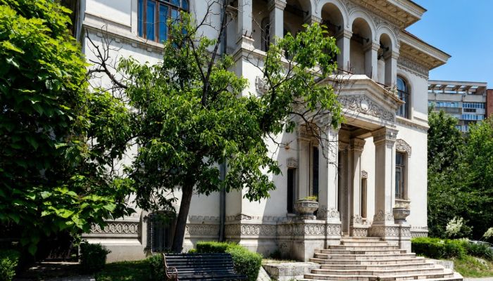  Craiova 1