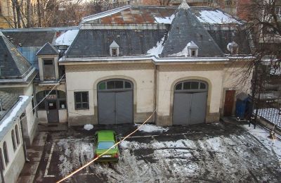Historische villa te koop Craiova, Bd. Nicolae Titulescu 4, Dolj, Foto 31/38
