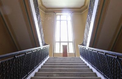 Historische villa te koop Craiova, Bd. Nicolae Titulescu 4, Dolj, Foto 9/38