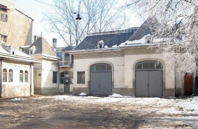 Historische villa te koop Craiova, Bd. Nicolae Titulescu 4, Dolj, Foto 29/38