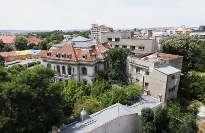 Historische villa te koop Craiova, Bd. Nicolae Titulescu 4, Dolj, Foto 18/38
