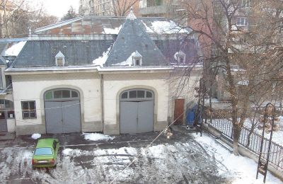 Historische villa te koop Craiova, Bd. Nicolae Titulescu 4, Dolj, Foto 32/38
