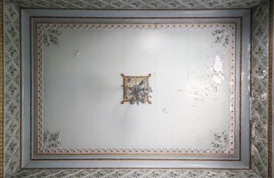 Historische villa te koop Craiova, Bd. Nicolae Titulescu 4, Dolj, Foto 5/38