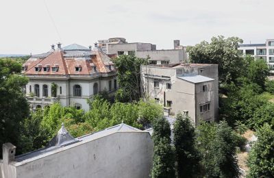 Historische villa te koop Craiova, Bd. Nicolae Titulescu 4, Dolj, Foto 17/38