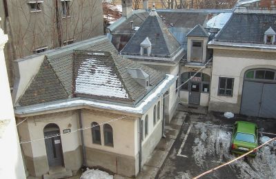 Historische villa te koop Craiova, Bd. Nicolae Titulescu 4, Dolj, Foto 30/38