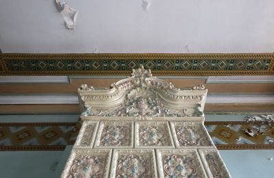 Historische villa te koop Craiova, Bd. Nicolae Titulescu 4, Dolj, Foto 14/38