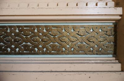 Historische villa te koop Craiova, Bd. Nicolae Titulescu 4, Dolj, Foto 2/38
