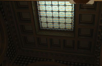 Historische villa te koop Craiova, Bd. Nicolae Titulescu 4, Dolj, Foto 22/38