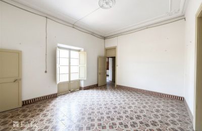 Paleis te koop Manacor, Balearen, 1. Etage 