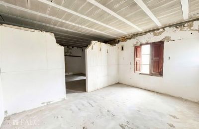 Paleis te koop Manacor, Balearen, Dachgeschoss 