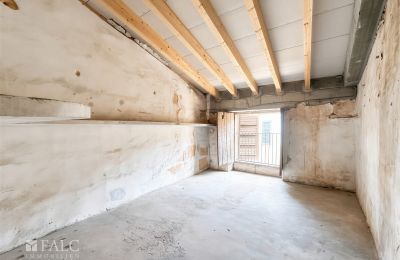 Paleis te koop Manacor, Balearen, Dachgeschoss 