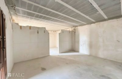 Paleis te koop Manacor, Balearen, Dachgeschoss 