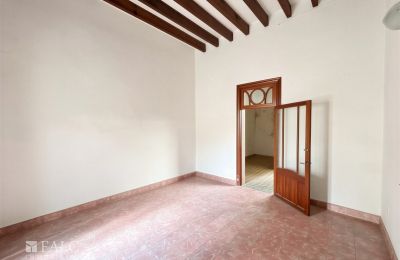 Paleis te koop Manacor, Balearen, 1. Etage 