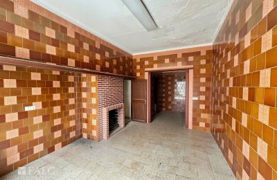 Paleis te koop Manacor, Balearen, Erdgeschoss 