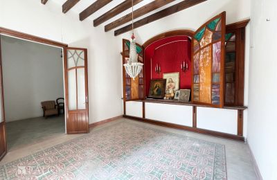 Paleis te koop Manacor, Balearen, 1. Etage