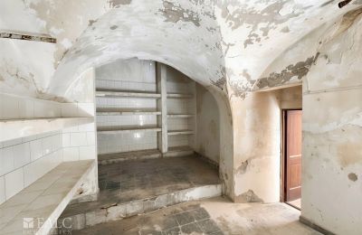 Paleis te koop Manacor, Balearen, Lagerraum