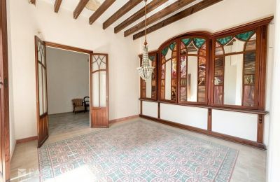 Paleis te koop Manacor, Balearen, 1. Etage 