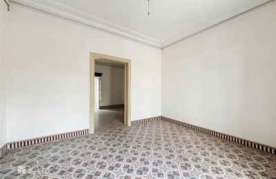 Paleis te koop Manacor, Balearen, 1. Etage 
