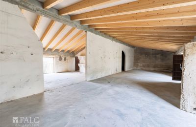 Paleis te koop Manacor, Balearen, Dachgeschoss 