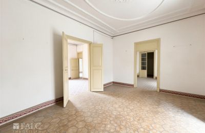 Paleis te koop Manacor, Balearen, 1. Etage 