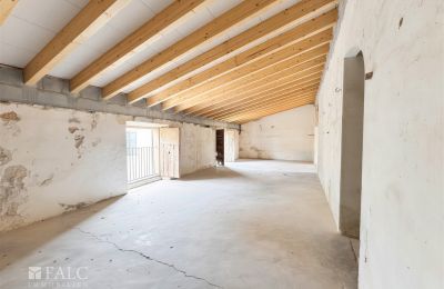 Paleis te koop Manacor, Balearen, Dachgeschoss